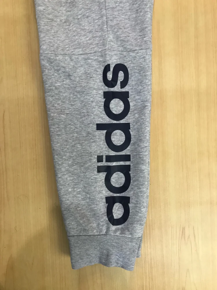 adidas Sweatpants, size S / 36 / 8, photo 5