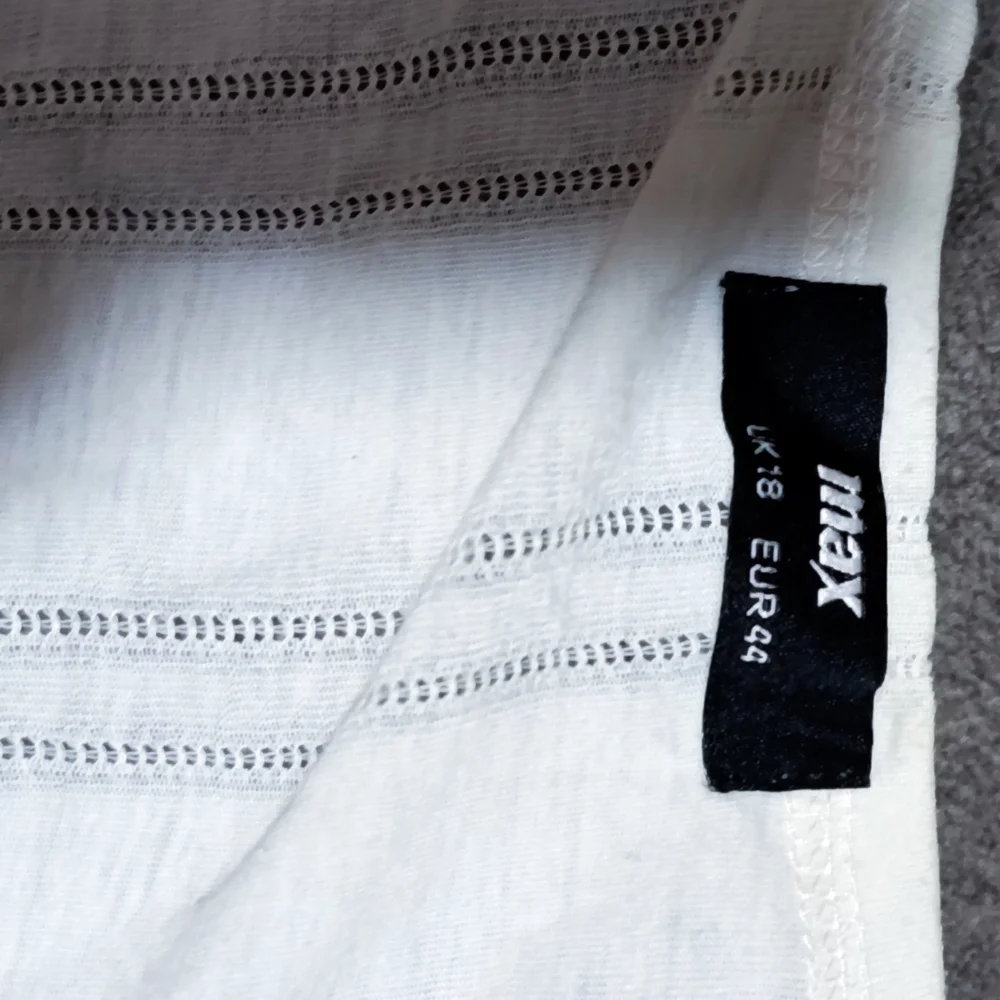 Max Cardigans, Very good, size XXXL / 46 / 18, photo 2