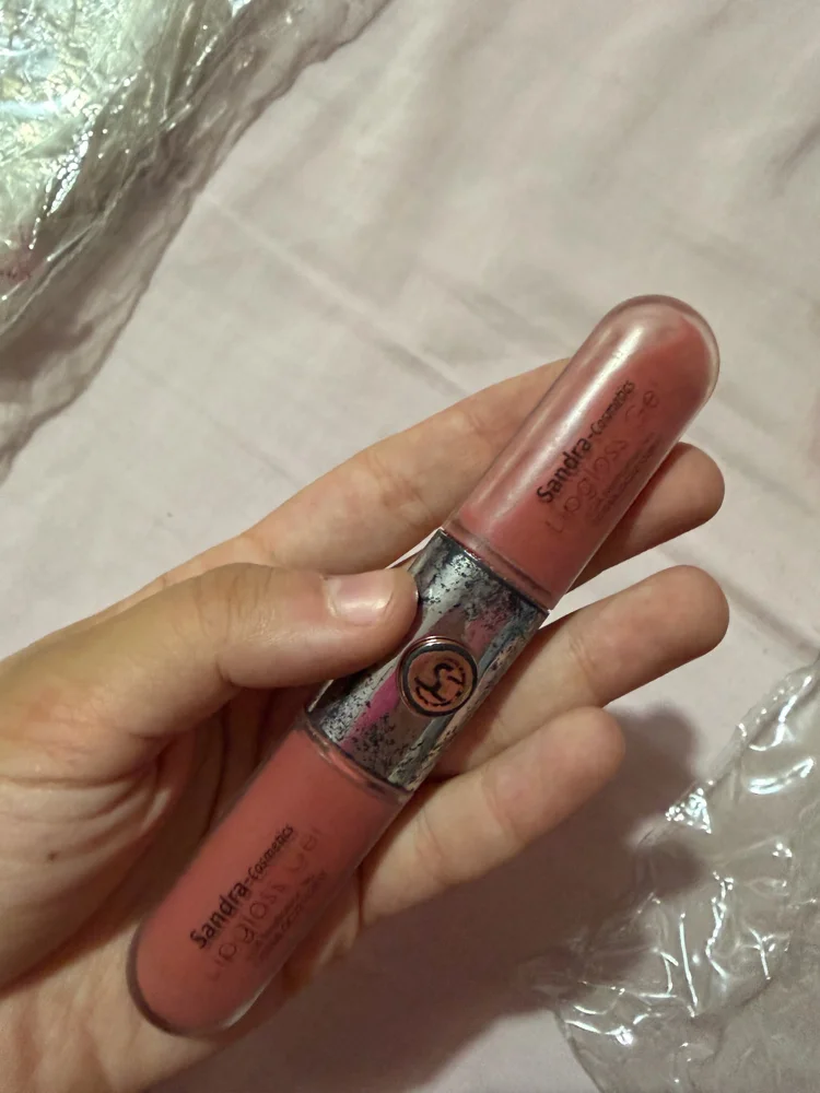 Makeup, size Other, photo 4