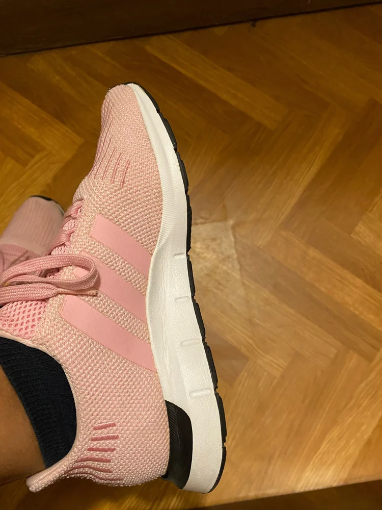 adidas Sneakers, Excellent, size 40, photo 3
