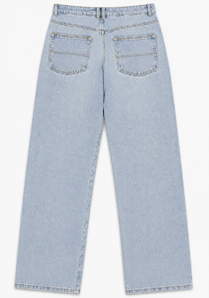 Collusion Jeans, Very good, photo 2