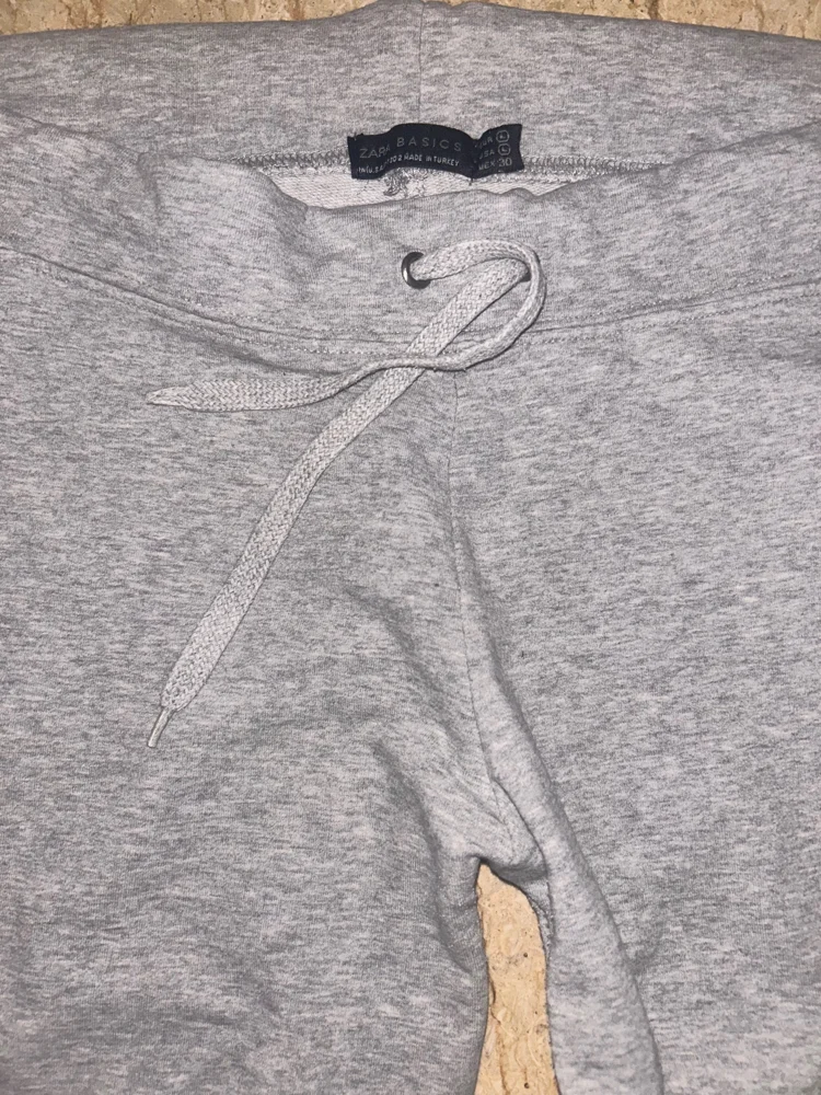 Zara Sweatpants, size S / 36 / 8, photo 3