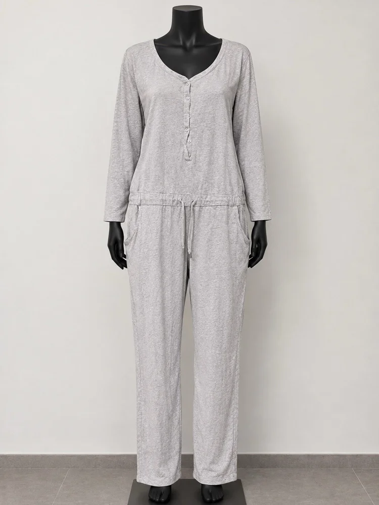 Tchibo Jumpsuits