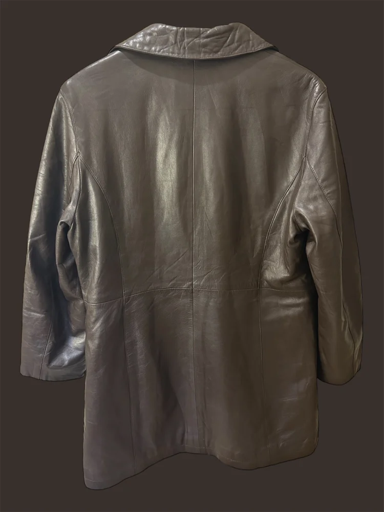 Burberry Jackets, Very good, size M / 38 / 10, photo 2