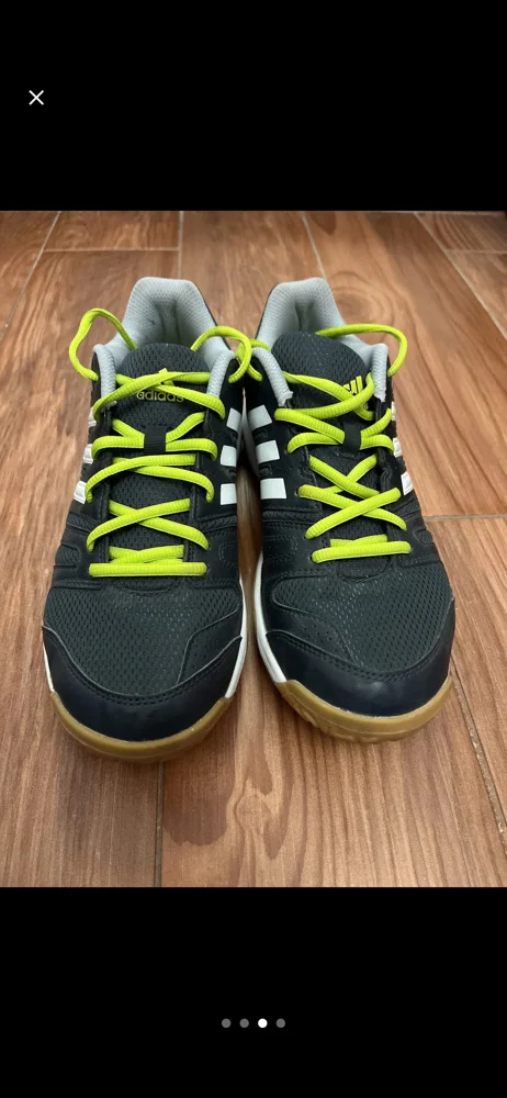 adidas Tank Tops, size Other, photo 3