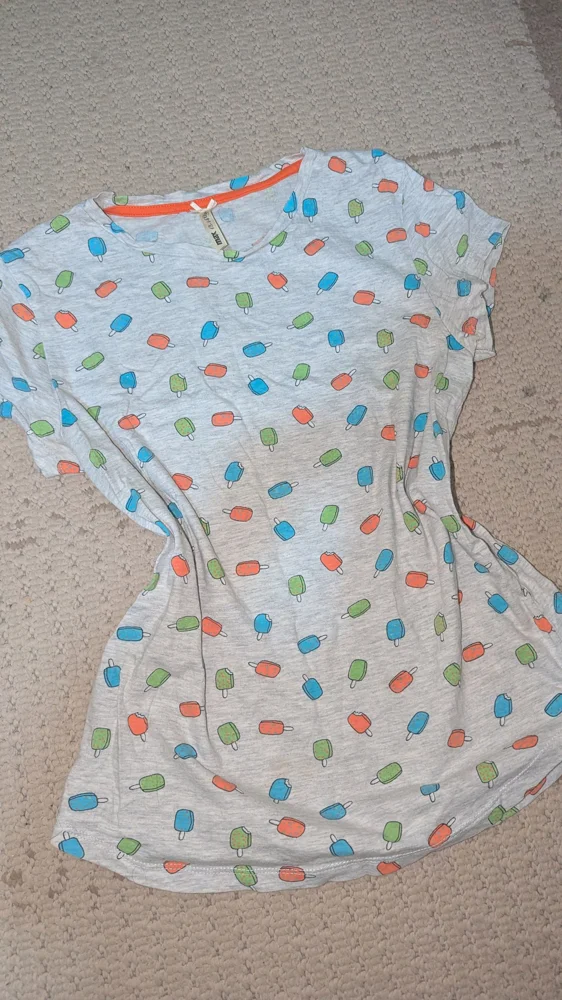 Max Tops, size 13y, photo 2