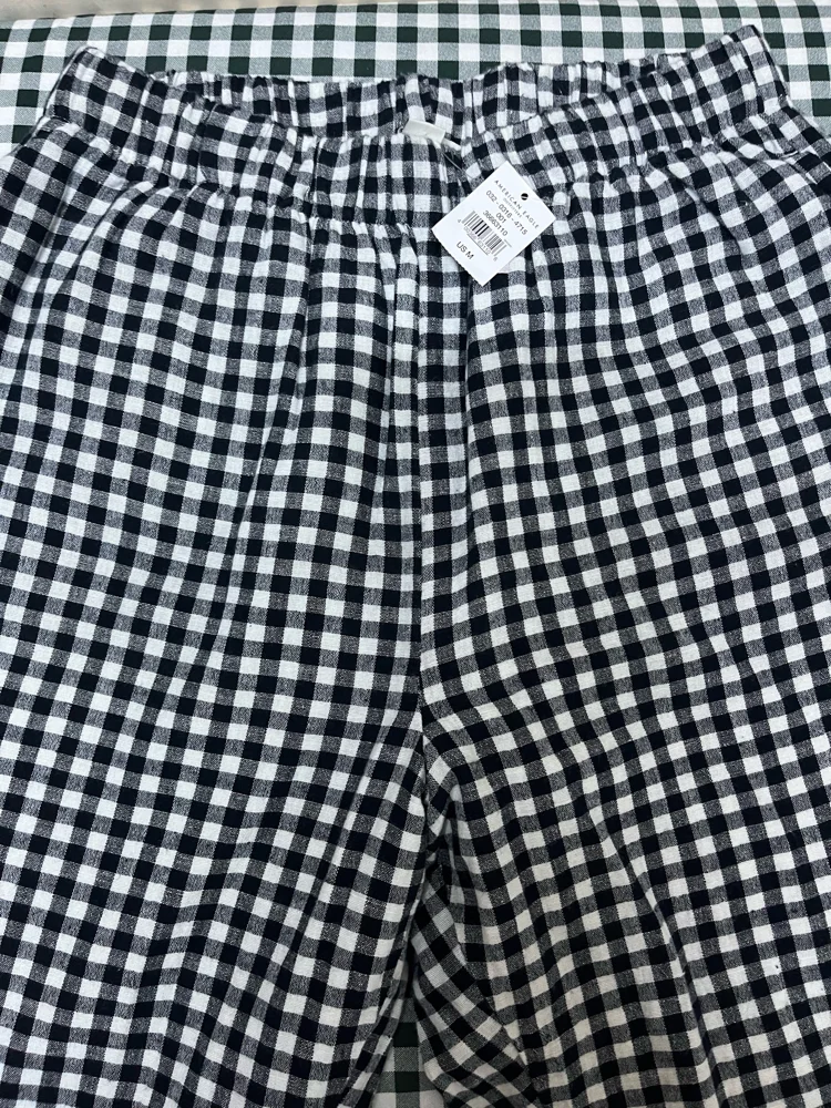 American Eagle Pants, size M / 38 / 10, photo 2