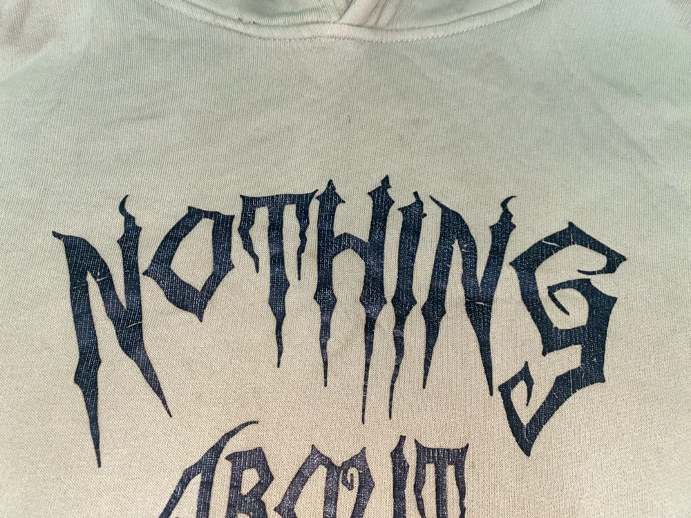 Local Jackets, Good, size M, photo 2