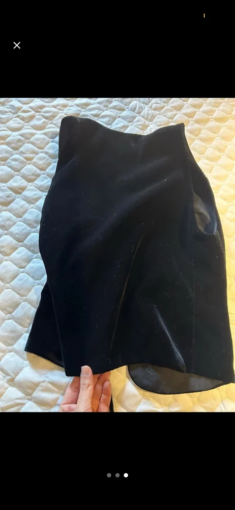 Zara Vests, size S / 36 / 8, photo 4