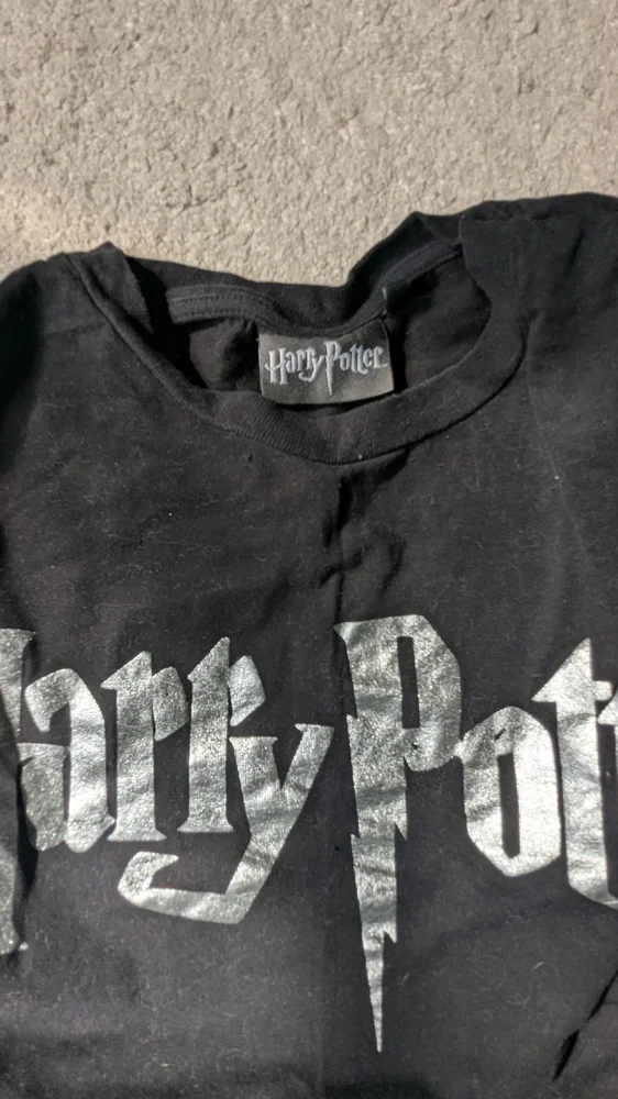 Shirts, size M / 38 / 10, photo 2