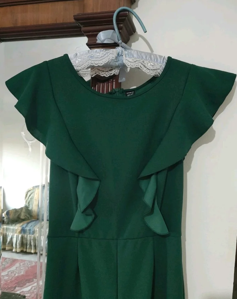 Shein Jumpsuits, size XS / 34 / 6, photo 2