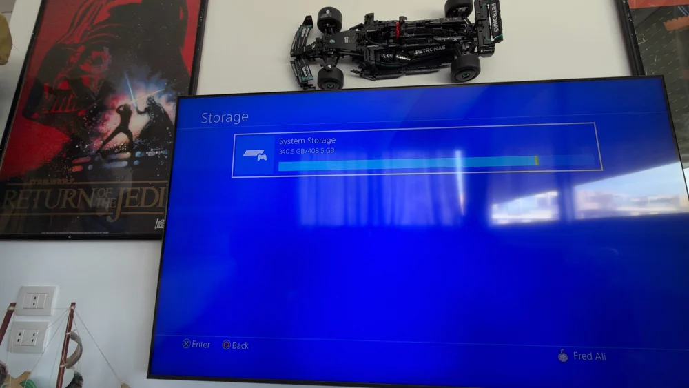 Sony Gaming, size Other, photo 4