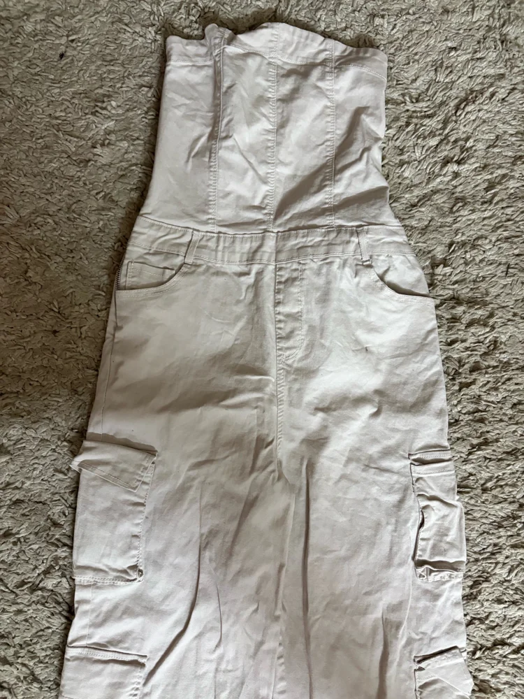 Local Suits