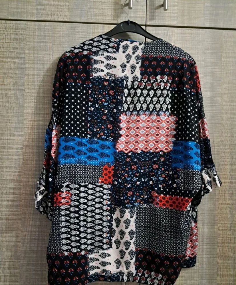Bershka Cardigans, size S / 36 / 8, photo 2