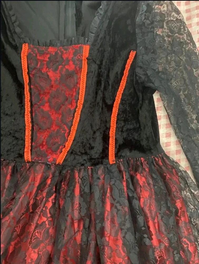 Cocktail Dresses, size M / 38 / 10, photo 2