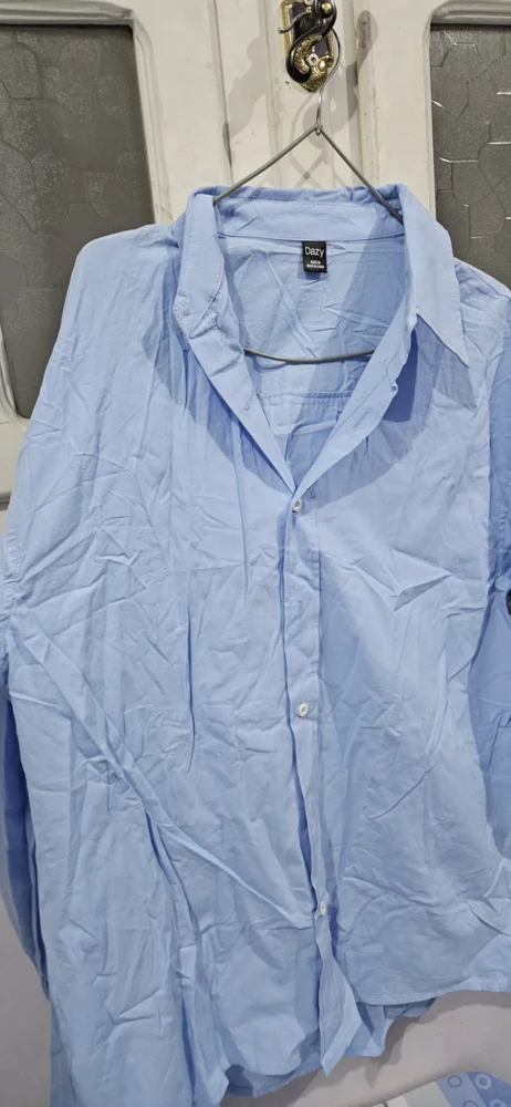 Dazy Blouses, New with tags, size M / 38 / 10, photo 2