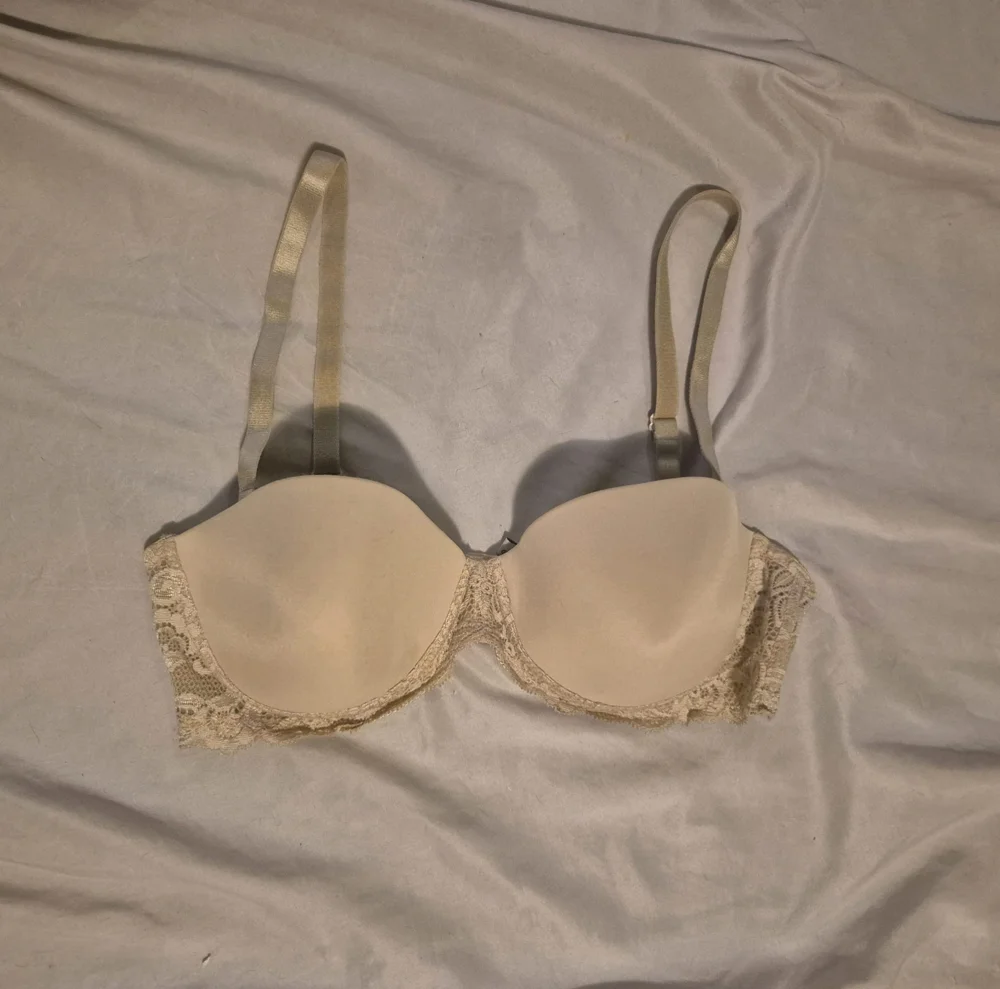Rampage Bras, size Other, photo 2
