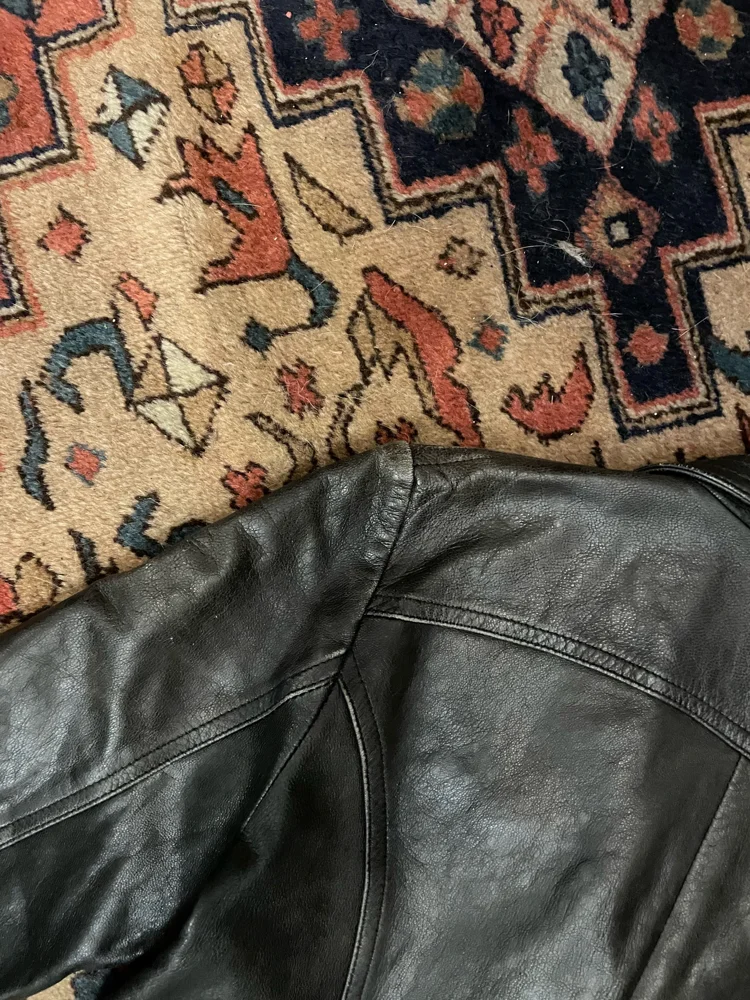 Blazers, size Other, photo 6