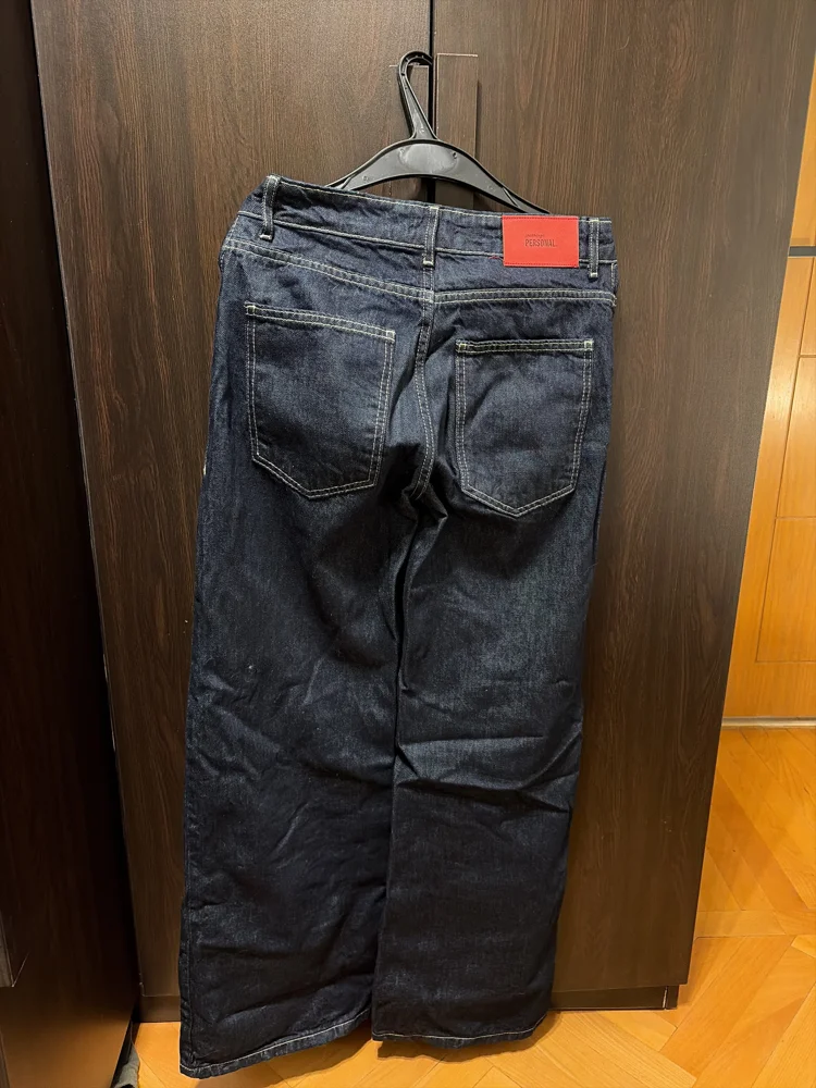 Nothing Personal Jeans, Very good, size XXS / 32 / 4, photo 2