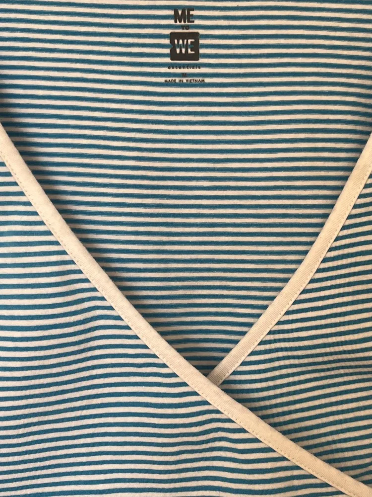 Tops, size M / 38 / 10, photo 2