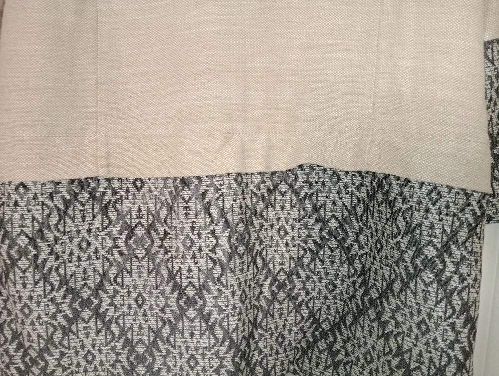 M&S Woman Coats, size L / 40 / 12, photo 3
