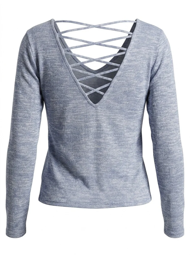 H&M Long Sleeve, Excellent, size S / 36 / 8, photo 2