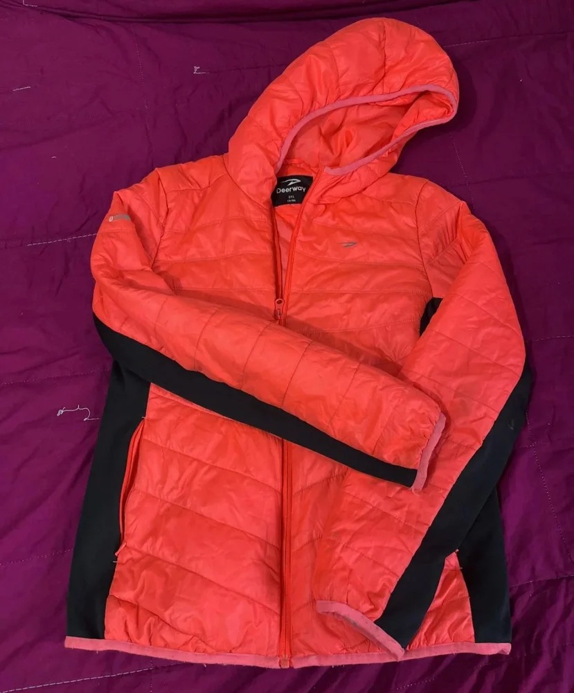 Jackets, size M / 38 / 10, photo 4