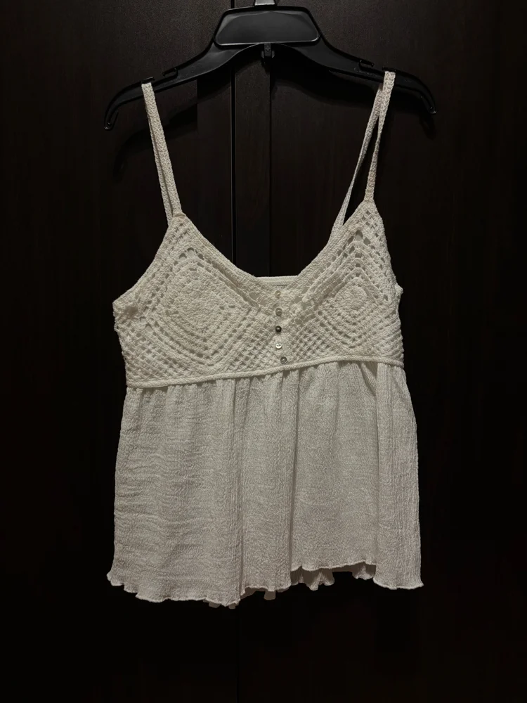 Stradivarius Blouses
