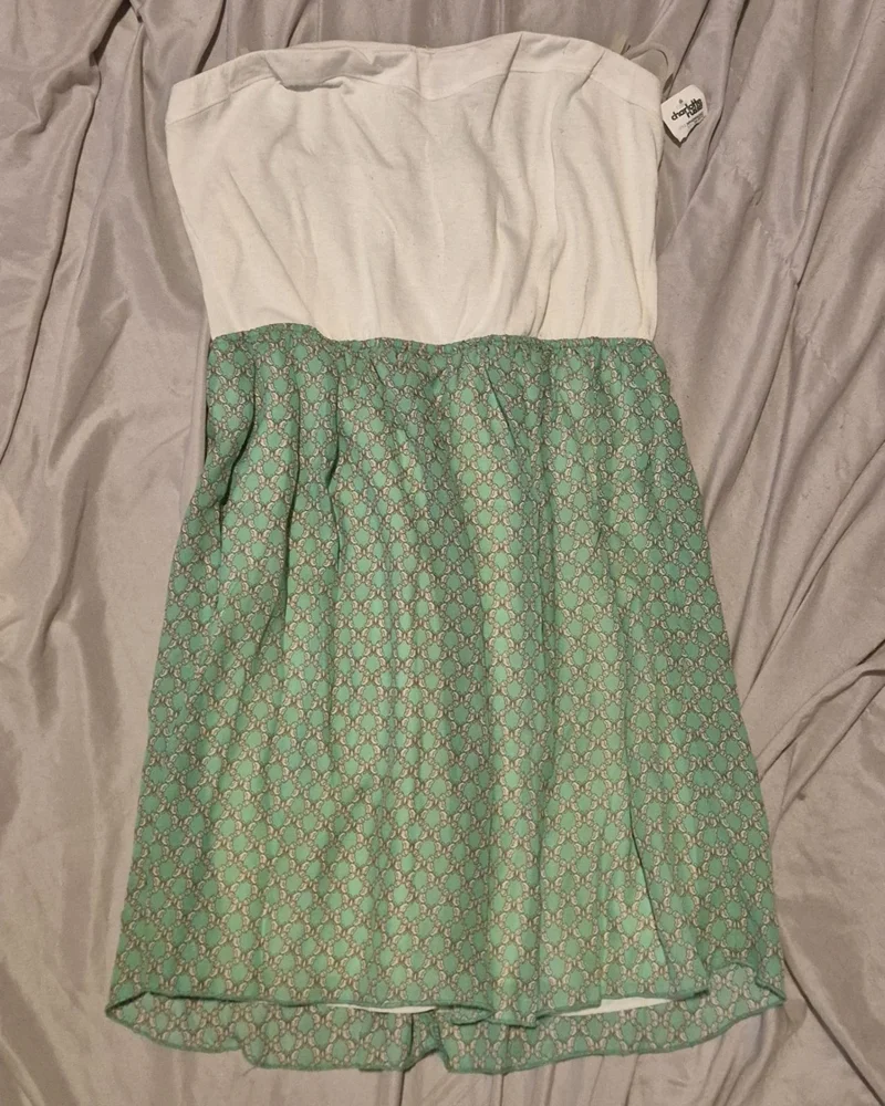 Sundresses