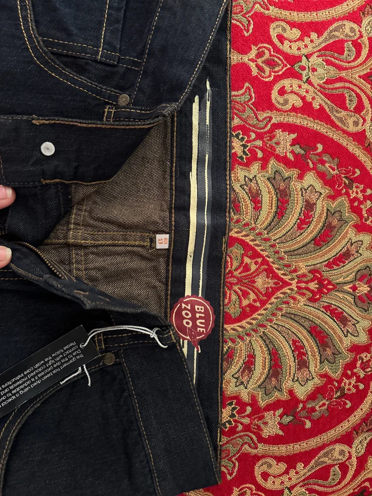 Bottoms, size 13y, photo 2