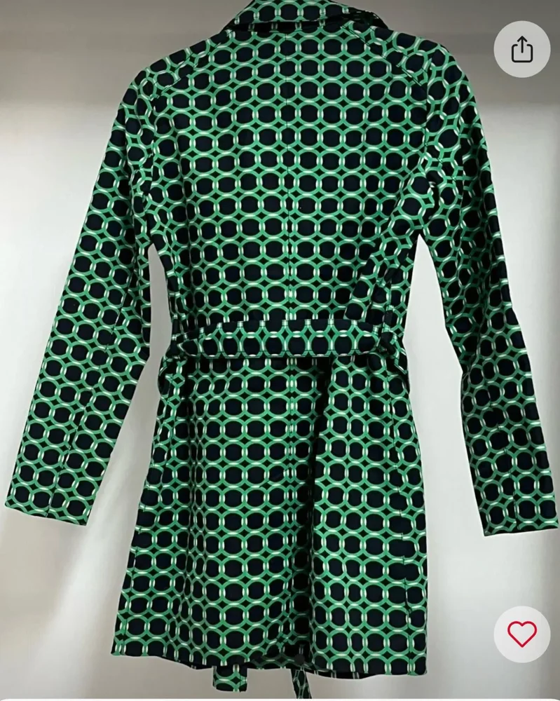 Michael Kors Coats, size XS / 34 / 6, photo 2