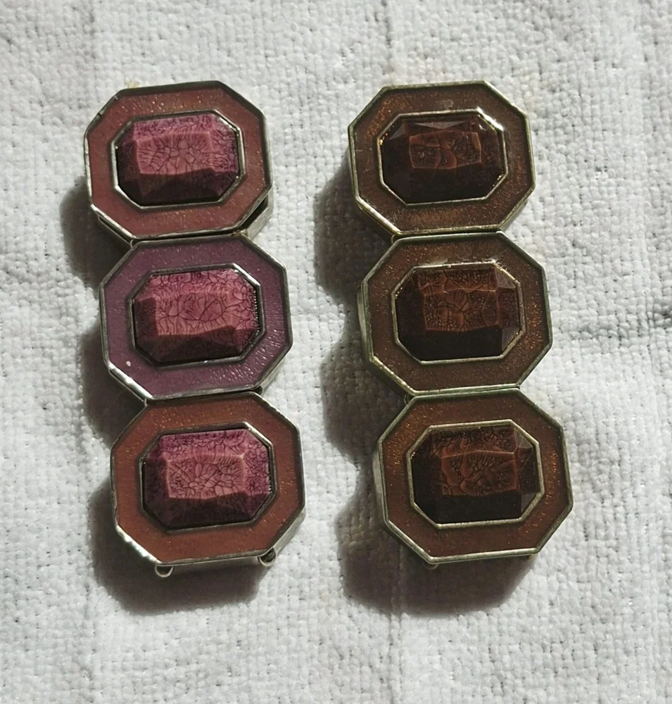 Bracelets, size Other, photo 4