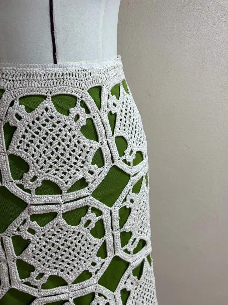 Tory Burch Skirts, size M / 38 / 10, photo 5