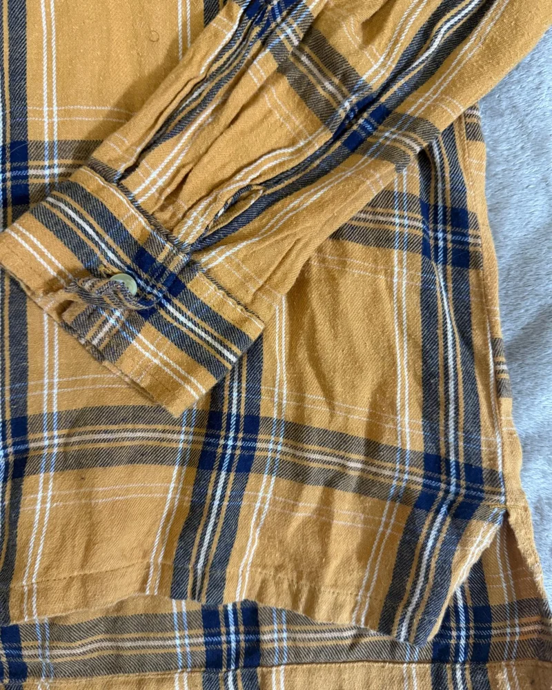 Primark Blouses, Good, size M / 38 / 10, photo 3
