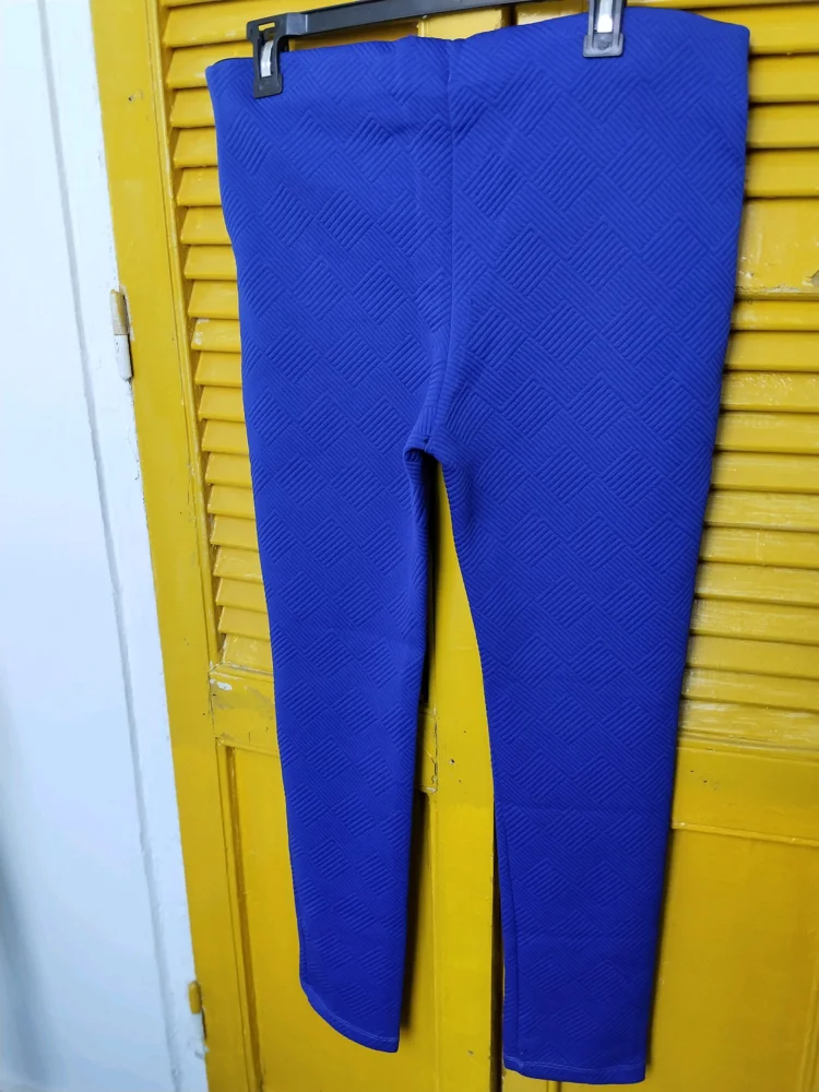Pants, size M / 38 / 10, photo 3