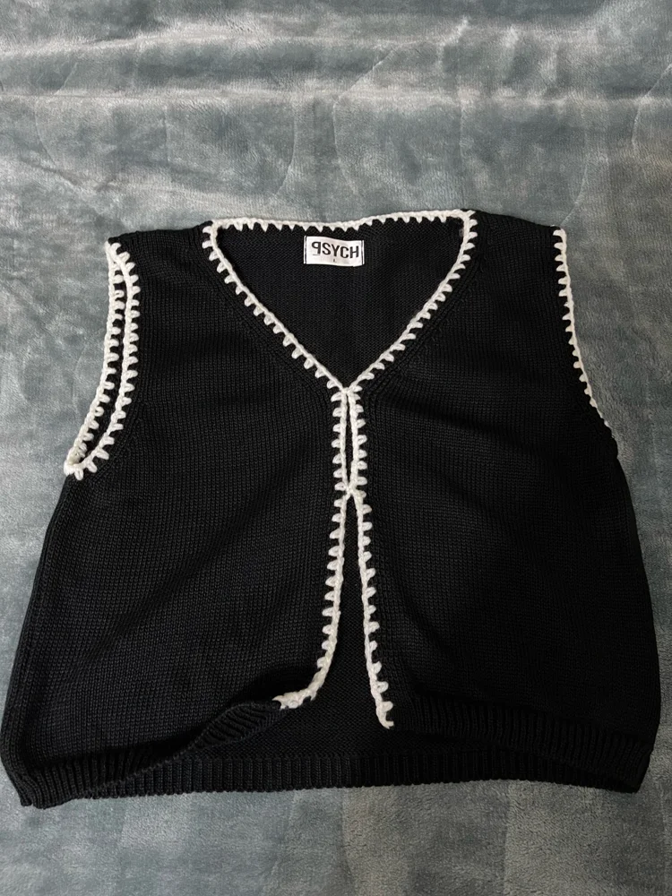Vests