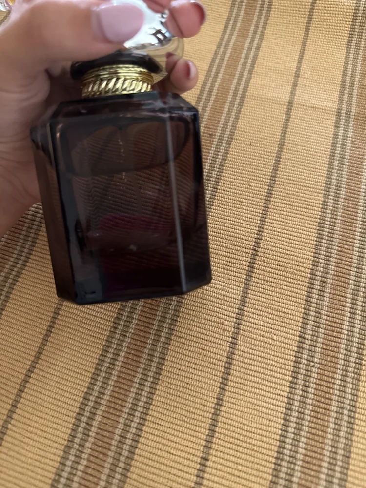 Perfume, size Other, photo 2