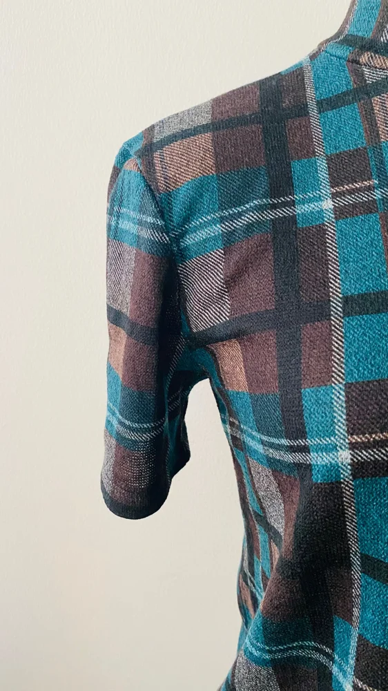 Zara Blouses, size S / 36 / 8, photo 3