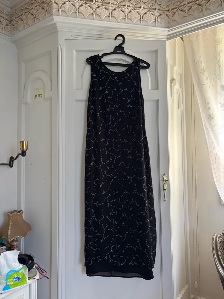 Cocktail Dresses