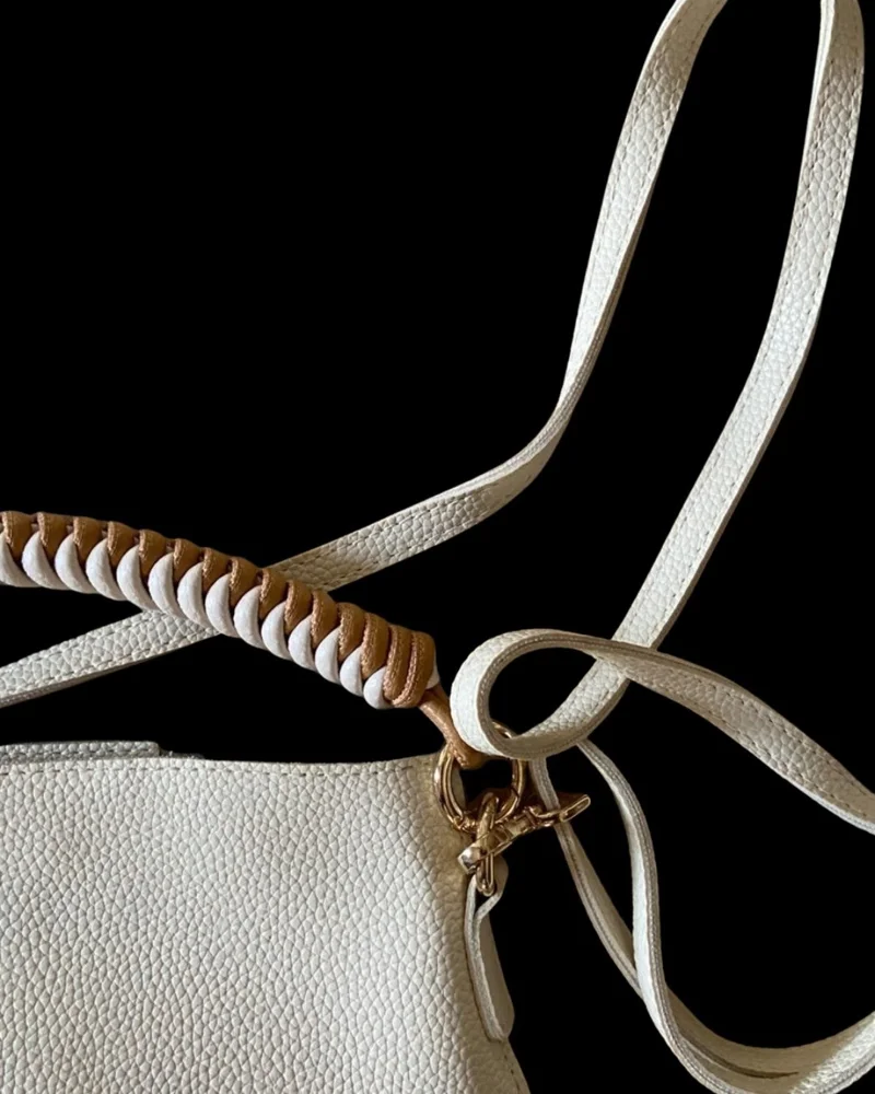 Local Cross-Body Bags, size Other, photo 2