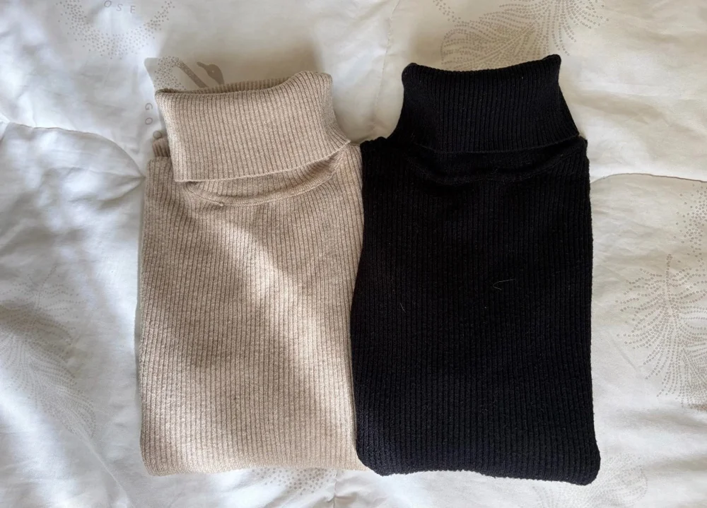 Shein Sweaters & Pullovers