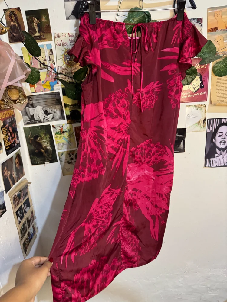 JBC Midi Dresses, size XL / 42 / 14, photo 6
