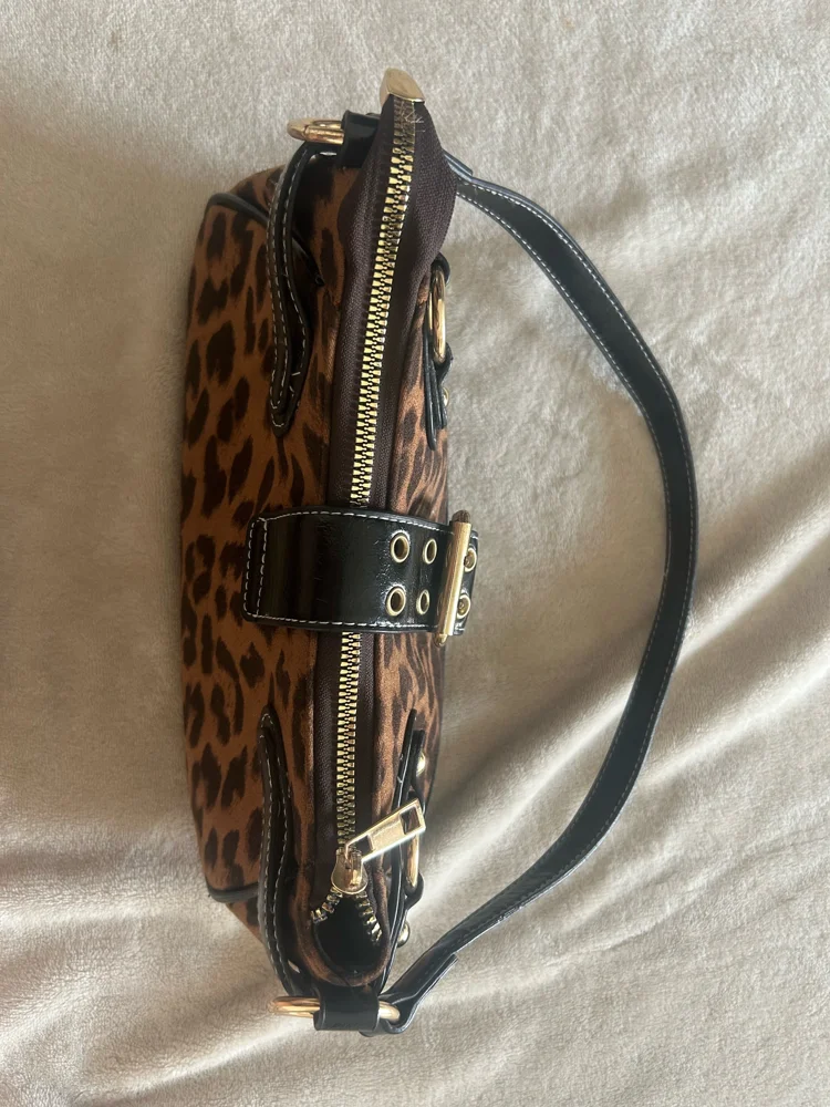 Shein Handbags, Very good, photo 3