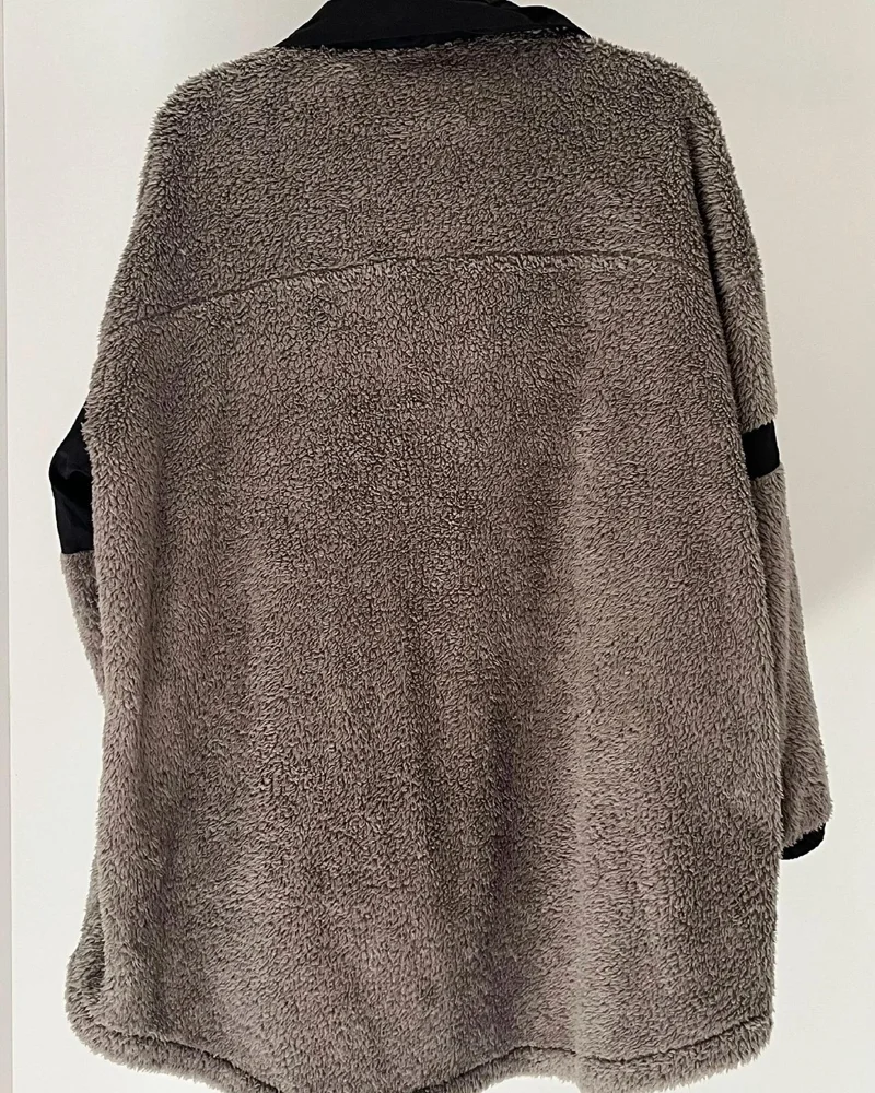 Shein Jackets, Very good, size L / 40 / 12, photo 5