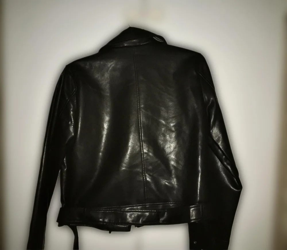 Defacto Jackets, size XL, photo 4