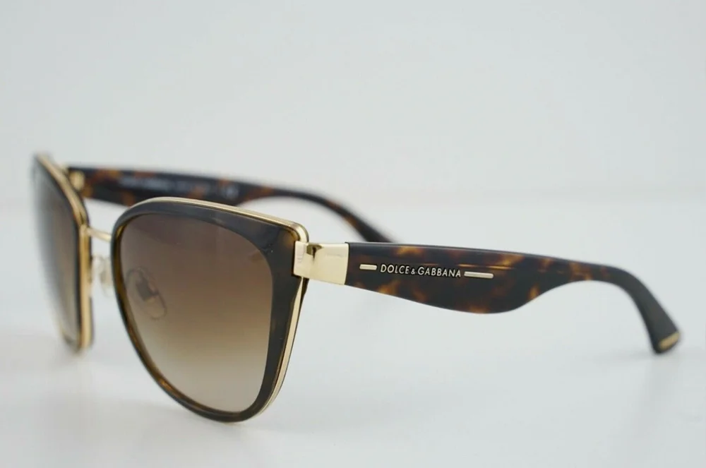 Dolce & Gabbana Sunglasses, size Other, photo 2