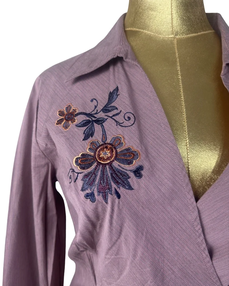 Shirts, size M / 38 / 10, photo 6