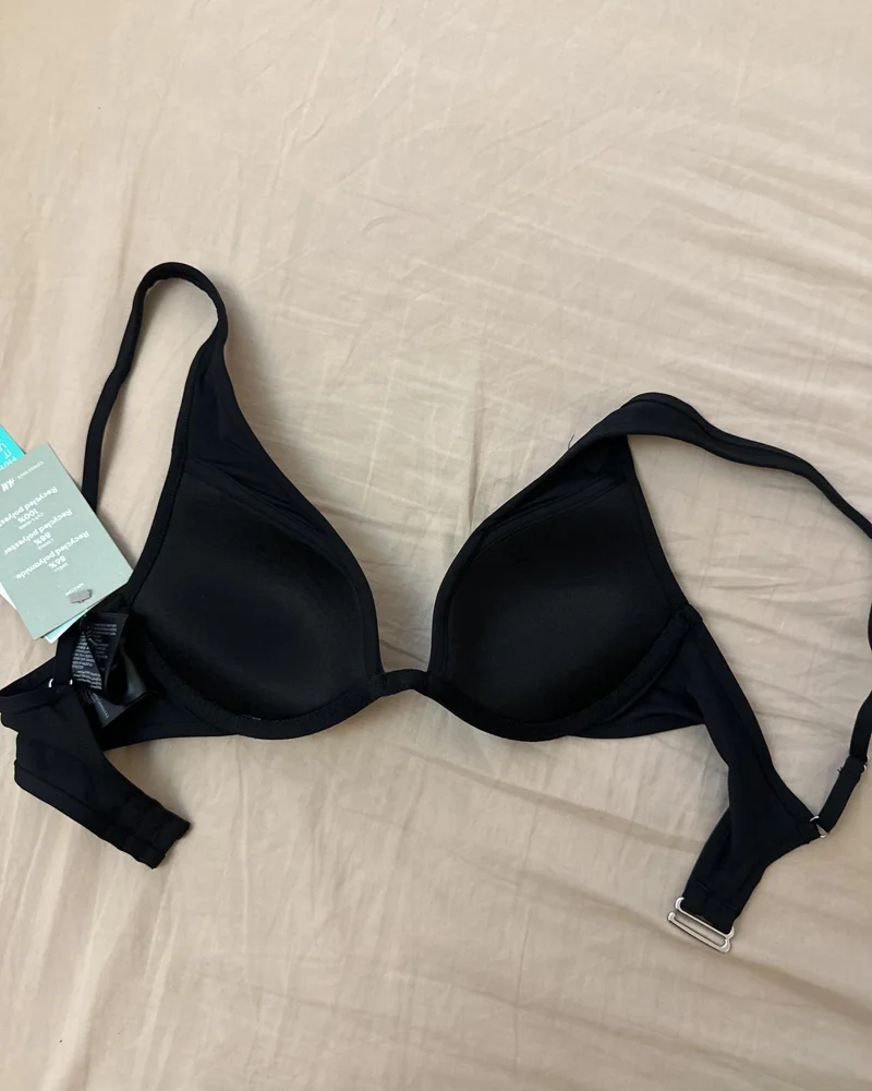 H&M Bikini, New with tags, photo 3