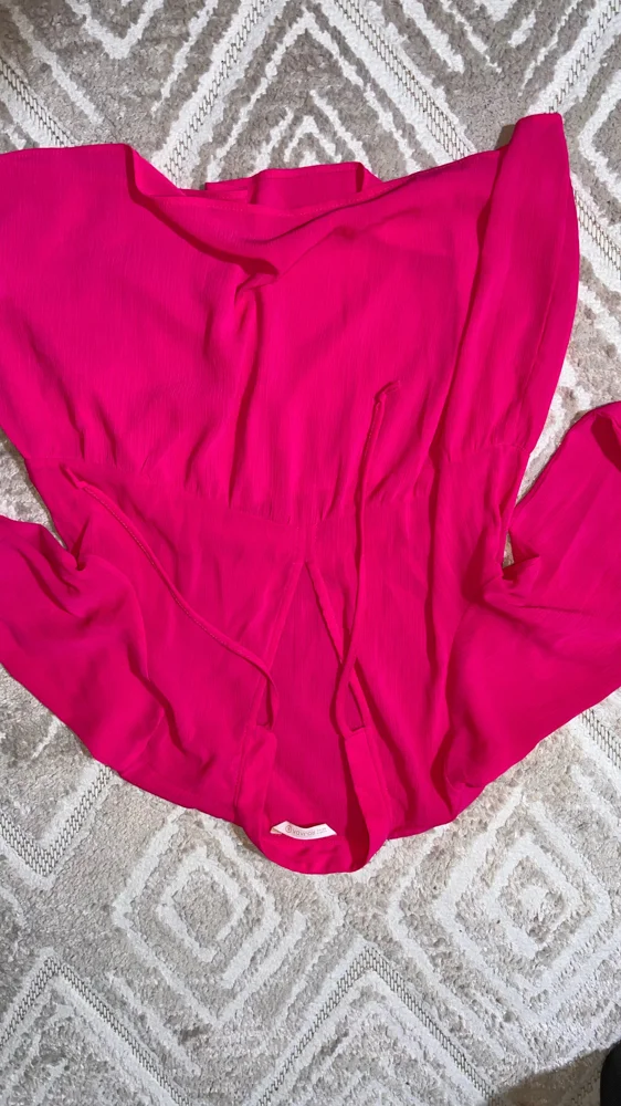 Zara Cardigans, size S / 36 / 8, photo 3