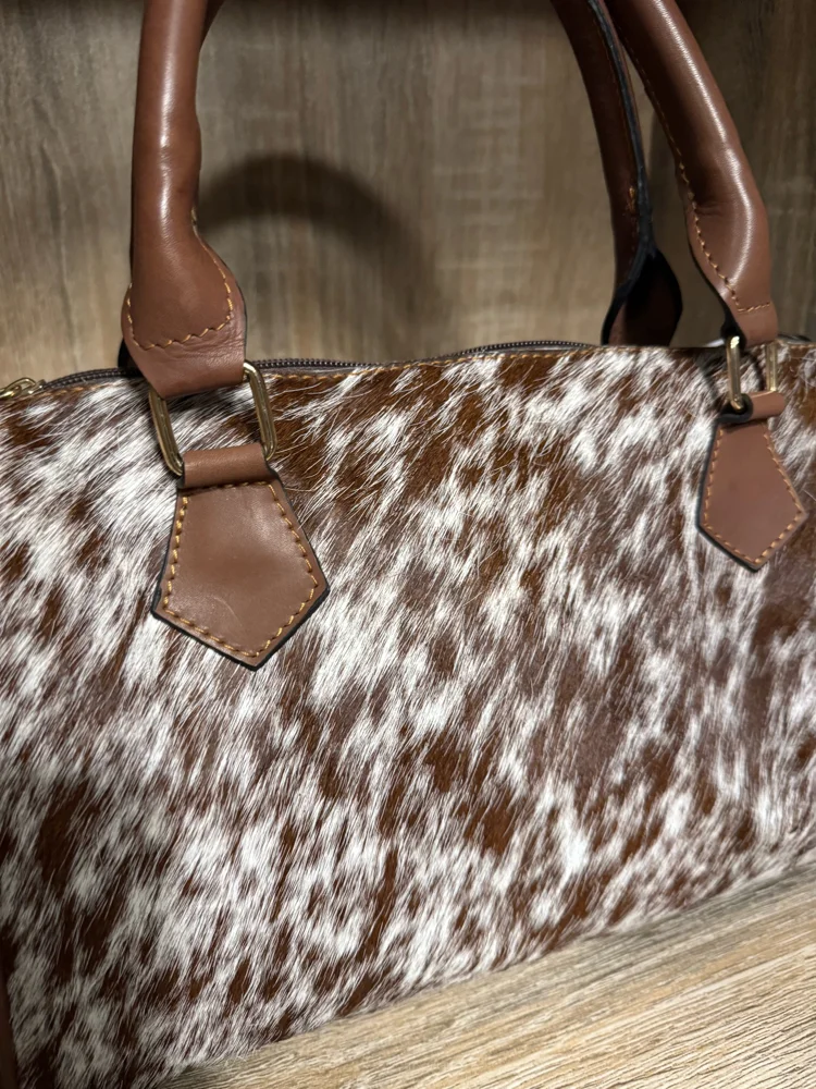 Shoulder Bags, size Other, photo 2
